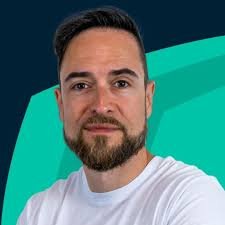 GABY AYGALAS CREADOR DINORANK