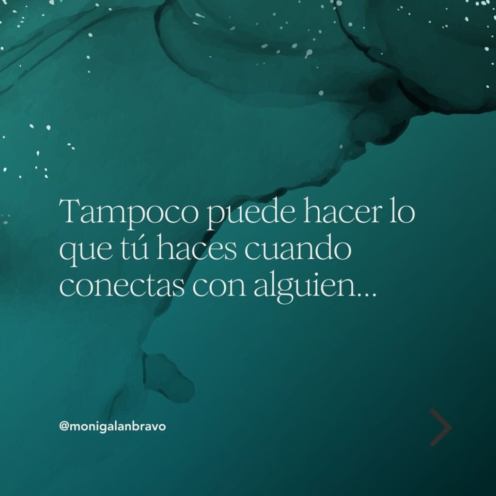 Método Bravo de Mónica Galán