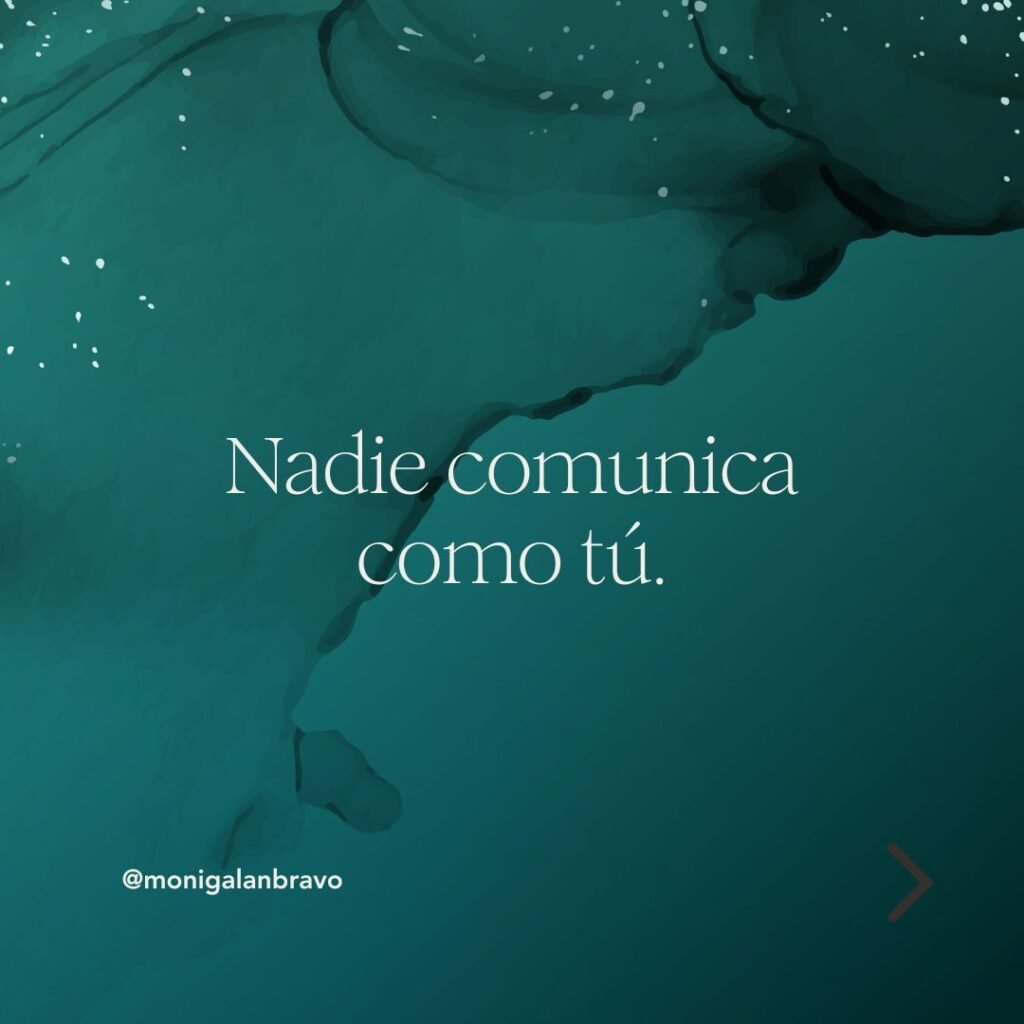 Método Bravo de Mónica Galán