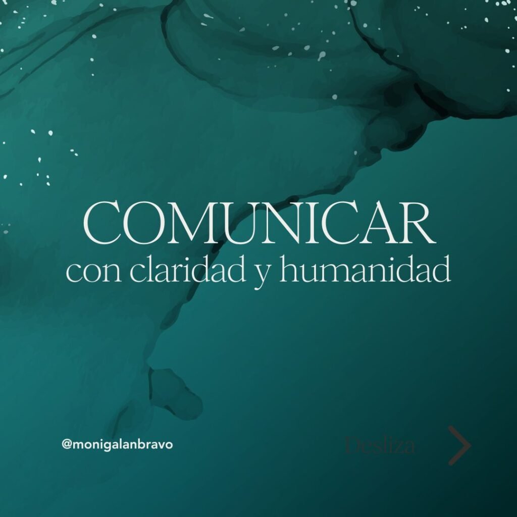 Método Bravo de Mónica Galán