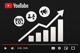 Opinión real Monetizatube de Mari Fuentes 2026 análisis del curso