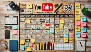 Opinión real Monetizatube de Mari Fuentes 2026 análisis del curso