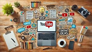 Opinión real Monetizatube de Mari Fuentes 2026 análisis del curso