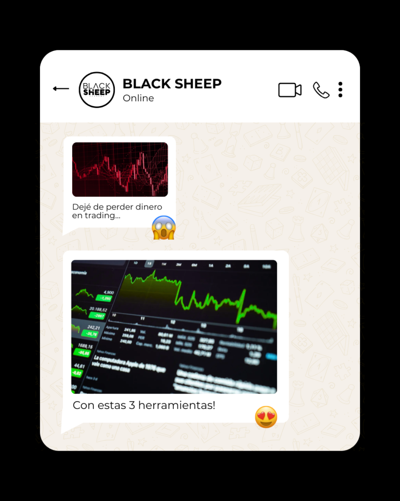 black-sheep-academy-analisis