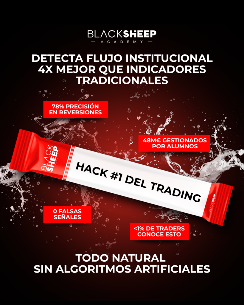 black-sheep-academy-analisis