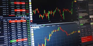 Curso Master Élite del Trading análisis