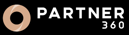 Partner 360 opiniones