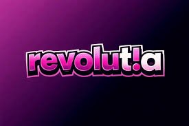 Revolutia