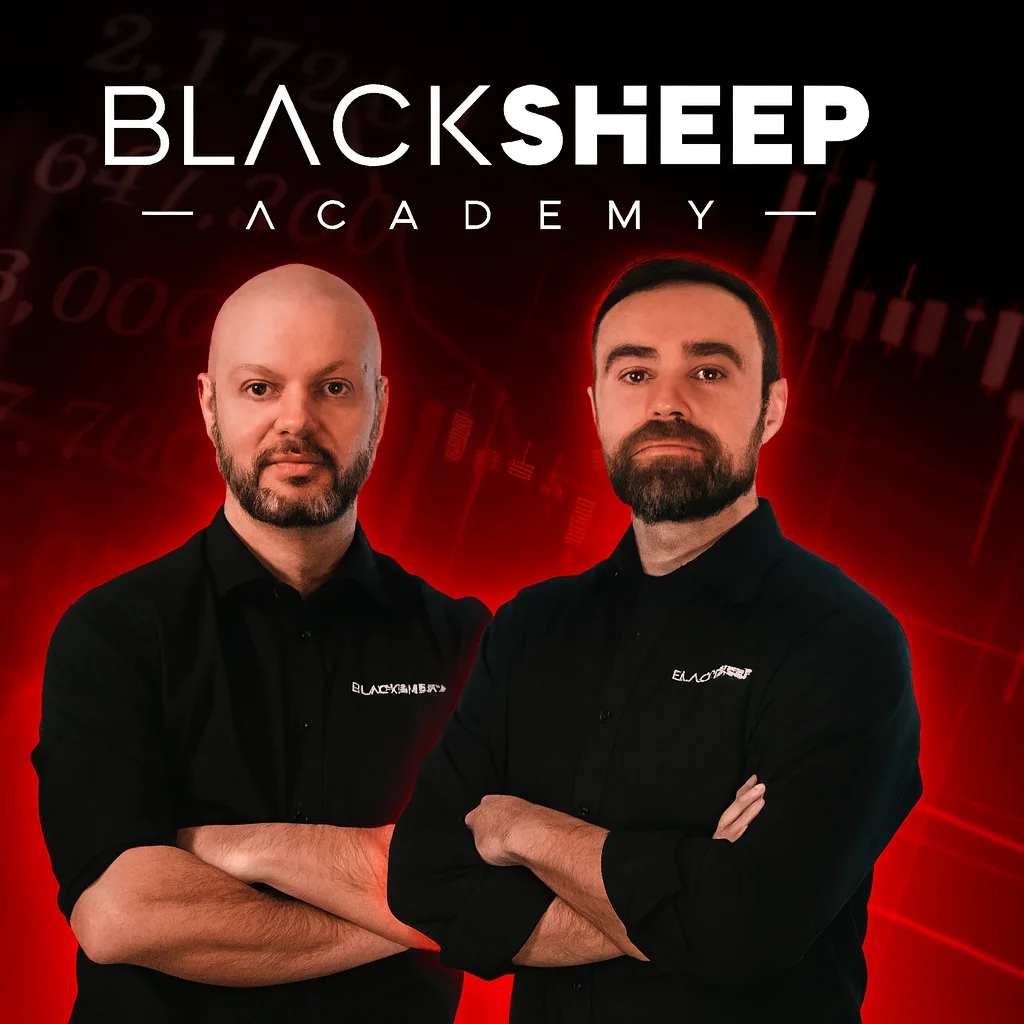 black-sheep-academy-analisis