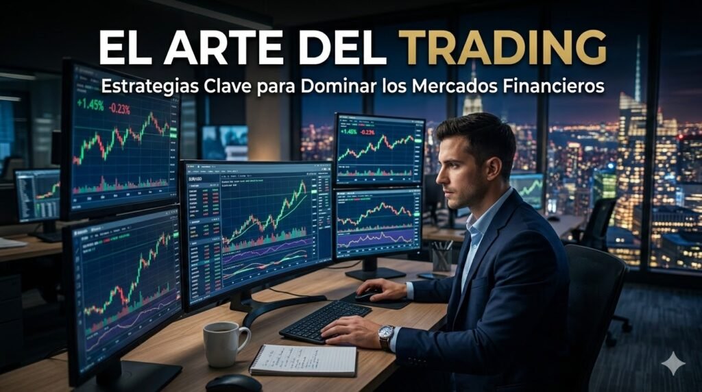alt="aprender trading desde cero"