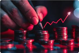 "academias de trading comparativa"