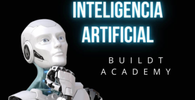 Inteligencia Artificial