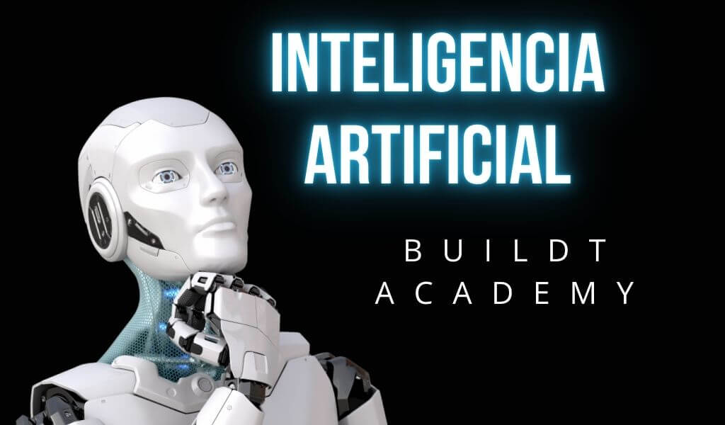 Imagen Buildt Academy