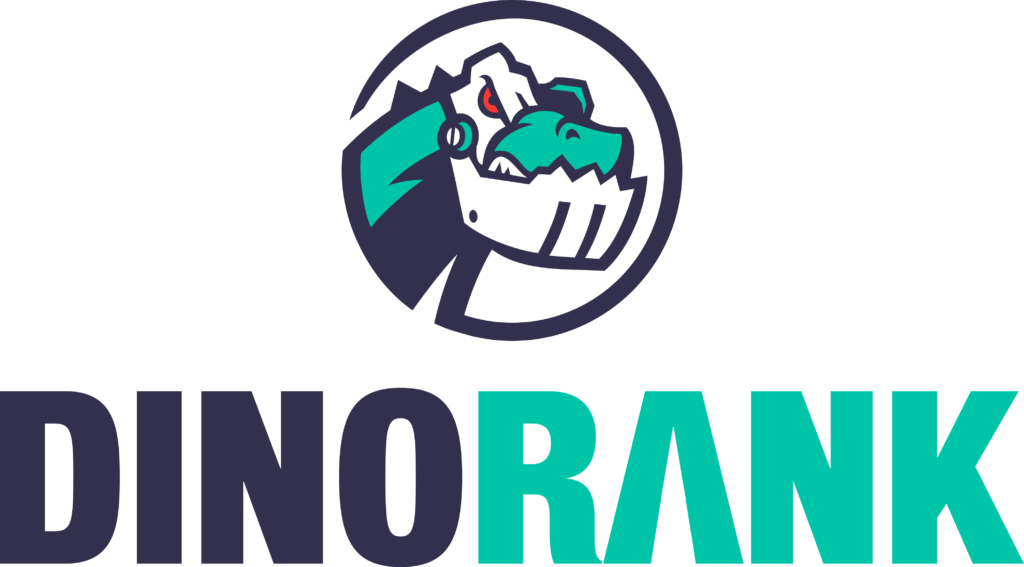 Dinorank