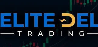 academias de trading comparativa"