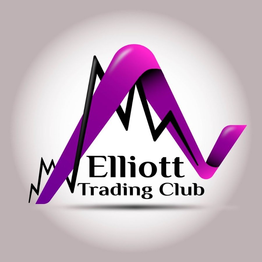 Elliott Traders opiniones reales