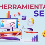 Herramientas SEO
