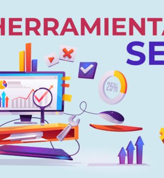 Herramientas SEO