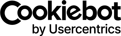 Cookiebot logo