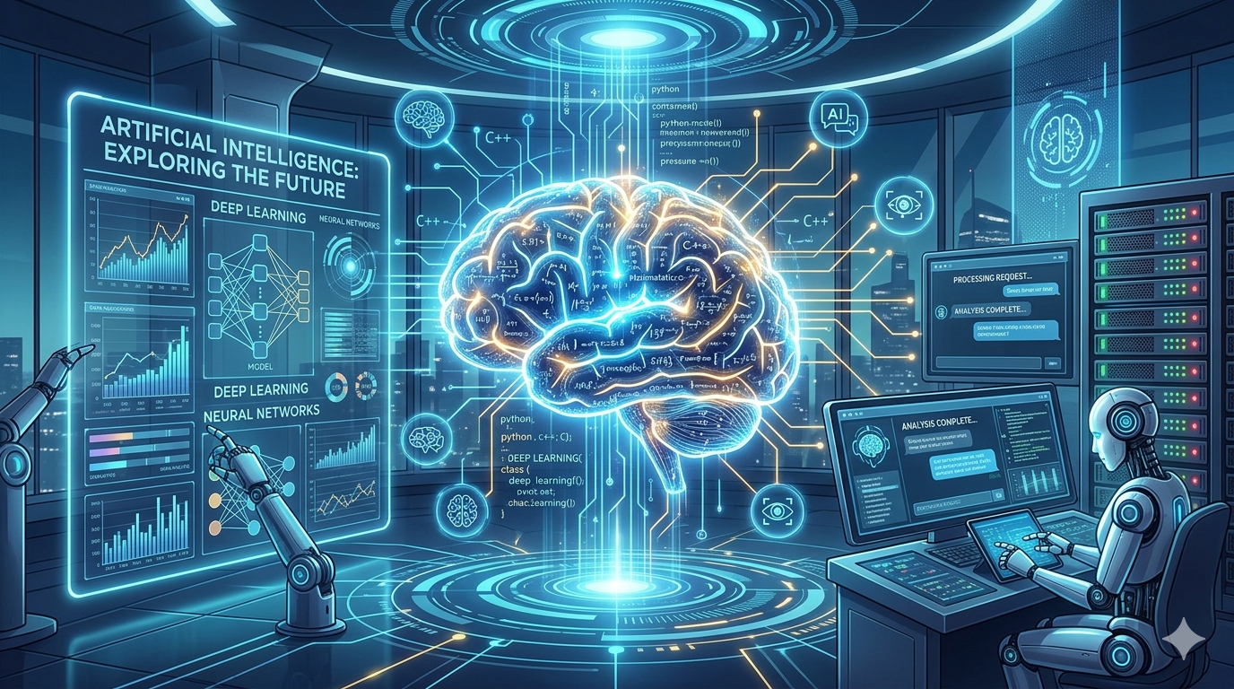 cursos inteligencia artificial españa herramientas 2026