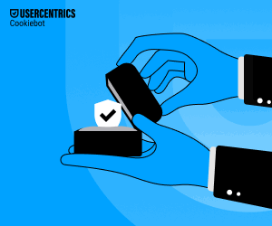 ha dicho que si a cookiebot