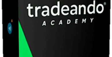 tradeando day academy