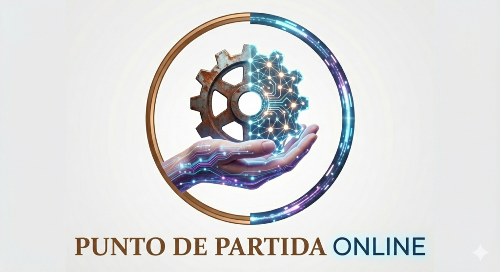 logo-puntodepartida.png