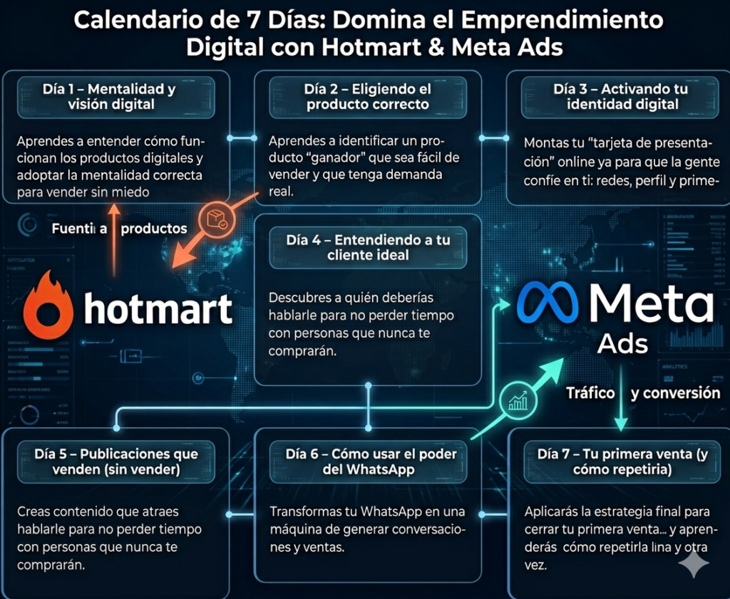 Mi Primera Venta en 7 Días opiniones 2026 análisis honesto Fabio Serna