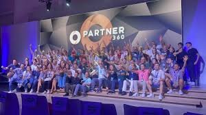 partner 360 opiniones resultados afiliacion