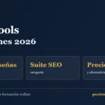 Mangools opiniones 2026: análisis honesto tras revisar más de 200 reseñas