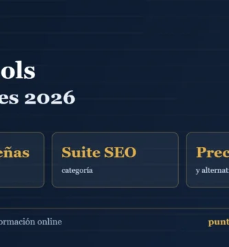 Mangools opiniones 2026: análisis honesto tras revisar más de 200 reseñas