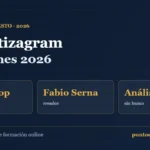 Monetizagram opiniones 2026: análisis honesto del workshop de Fabio Serna