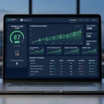 SE Ranking opiniones 2026: análisis de la suite SEO y su relación calidad-precio