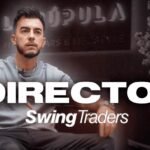 Docuserie Swing Traders: directo final con Jon Trader