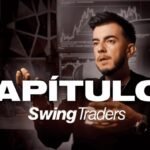 Swing Traders opiniones: Jon Trader en el capítulo 1 de la docuserie